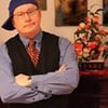 David R.